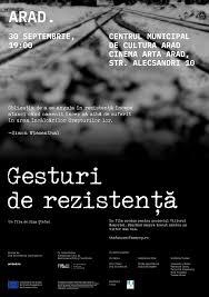 E foarte cumsecade și foarte zăpăcit. Events Cmcarad