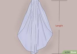 8 cara buat tulisan keren & unik di wa, bikin chatting makin seru! 4 Ways To Make A Veil Wikihow