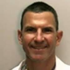 Patrick Benedict's Instagram, Twitter & Facebook