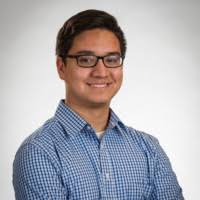 100+ "Sotack" profiles