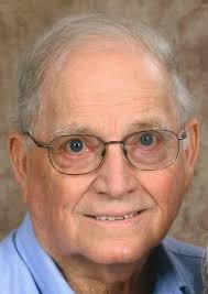 Obituary for Frederick Houston "Fred" Lanham