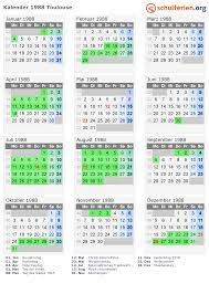 Peta mudik pulau jawa putra subuh sumber : Kalender 1988 Toulouse