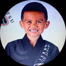 Competitor List [2022 Antelope Valley Classic]