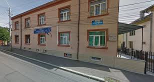 We did not find results for: Fara Permis Auto Ai Nevoie De O Scoala Auto Din Neamt