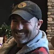 Bognar Family Obituaries