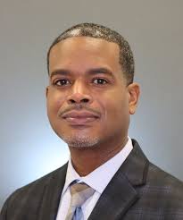 Shows, Sustainability, and New Spaces: 2019 Annual Report