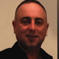 900+ "Shaun's" profiles