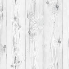 Vintage White Wash Wood Vinyl Self Adhesive Wallpaper Peel Stick Promotion Whitewash Wood Wood Effect Wallpaper White Wood Paneling