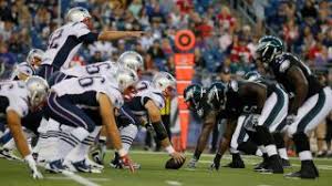 Image result for Super Bowl LII Hours Ago