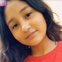 Estrella Ruby Zuñiga (estrellarubyz)