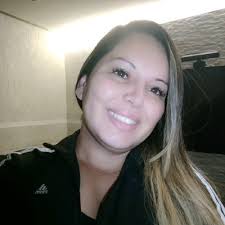 E vamos de comemoração, afinal hoje completei 1 ano de um sonho ❤️