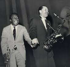 Leticia Garcia On Twitter Miles Davis Jazz Blues Jazz Musicians