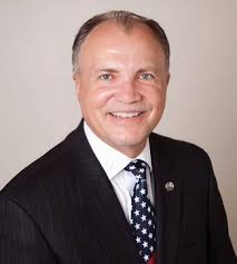 Yutan, NE Real Estate Agents