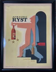 Bildergebnis für Raymond Savignac