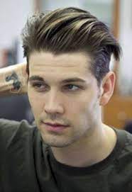 31 New Spring Haircut For Men To Upgrade Your Style Vialaven Com Toni And Guy Haircuts Haircuts For Men Thick Hair Styles