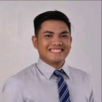 30+ "Allan Louis" profiles