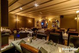 Macedonian dishes are incredibly tasty and good news is that food in macedonia is very affordable, but what to eat in macedonia? Top 5 Grill Food In Borger Drenthe Province The Netherlands
