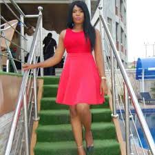 Image result for ENUGU NOLLYWOOD PICTURES