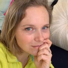 Michelle Chenault, MBA