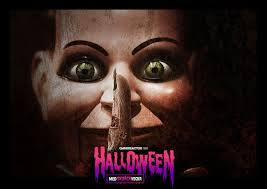 Då tvingas vi byta underkläder (2)