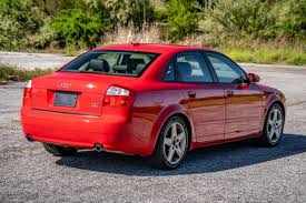 Image result for Brilliant Red 2004 A4