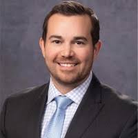 800+ profils pour “Herberger”