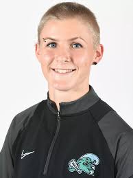 2020-21 Track & Field Roster