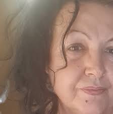 Nikki Oliver (@nikki.oliver.77) • Facebook