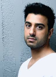 John Leo Releases 'This Time Around' From Upcoming EP 'Different ways' --  Quite Great PR