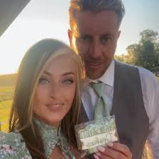 Paranormal investigation sites in southern Ohio?