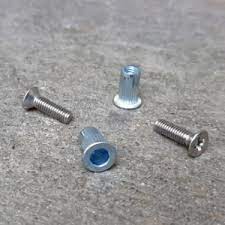 The skateboard deck you're searching for is at warehouse skateboards. Never Enough Always More