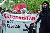 Image result for balochistan