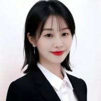 4700+ "Chang" profiles