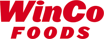 Coronavirus - Updates | WinCo Foods