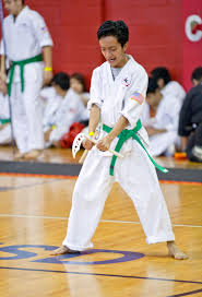 Pin On 2015 Kickstart Kids Tournaments