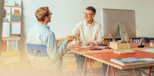 CustomerX.I Founder Hakeem James is leveling the retail playing field for  mom-and-pop shops