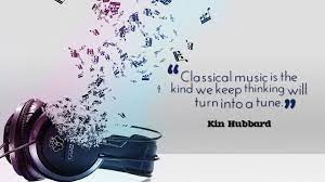 50 inspirational quotes about music. Classical Music Quotes Wallpaper Music Quote Wallpaper Hd 1920x1080 Wallpaper Teahub Io