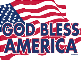 Download God Bless America Flag Of The United States Full Size Png Image Pngkit 12 hours ago delete reply block.