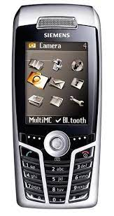 Prende il nome dal fisico tedesco heinrich rudolf hertz che portò importanti contributi alla scienza, nel campo dell'elettromagnetismo. Siemens S66 Category Devices Handset Detection Celular Antigo Celulares Tecnologia Da Informacao