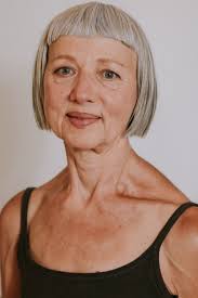 Marie Hirsch — Yoga