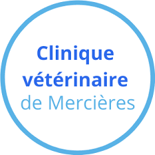 Clinique vétérinaire de Mercières