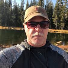 Where to find vape products in Lakeside?