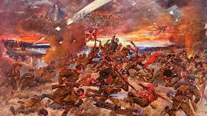 We did not find results for: Bitwa Warszawska 1920 Roku Przelomowa Dla Historii Swiata