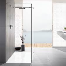Villeroy Boch Architectura Metalrim Duschwanne Superflach Randhohe 1 5 Cm Weiss Uda9090ara115v 01 Duschwanne Duschwanne Flach Dusche