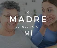 “Mi madre es...”, ¡mira los tiernos mensajes que las fans de iMujer les  dedicaron a sus mamás!