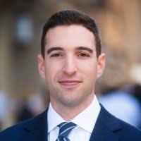 Jonathan O'Donnell Email & Phone Number