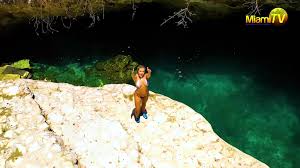 Miami tv 20210307 sunrise