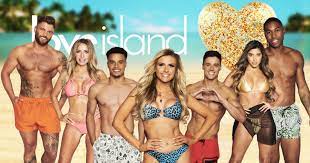 What Do Love Island Contestants Eat In The Villa Metro News