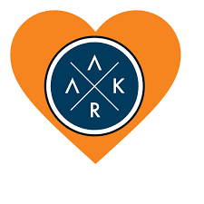 Check spelling or type a new query. Akra