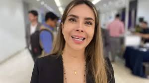 Adultos y niñez, todos buscan cirugía plástica, dice especialista